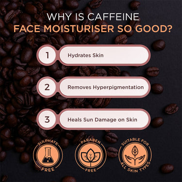 https://cdn.shopify.com/s/files/1/1857/6931/products/RtoH4iLcx4.jpg?v=1659180630